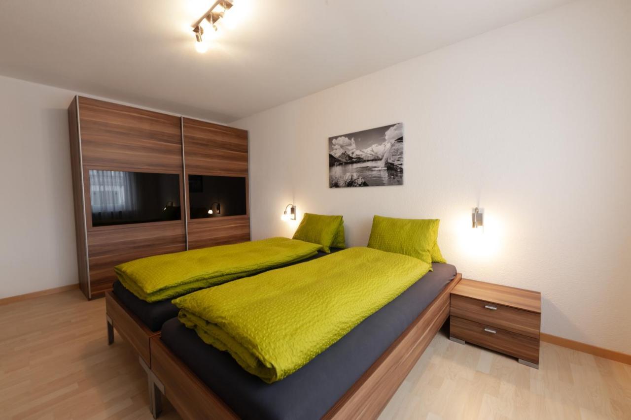 Apartments Saasunia Ngoại thất bức ảnh