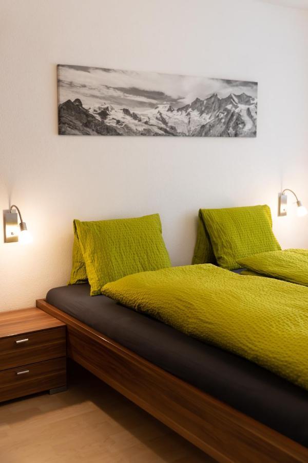 Apartments Saasunia Ngoại thất bức ảnh