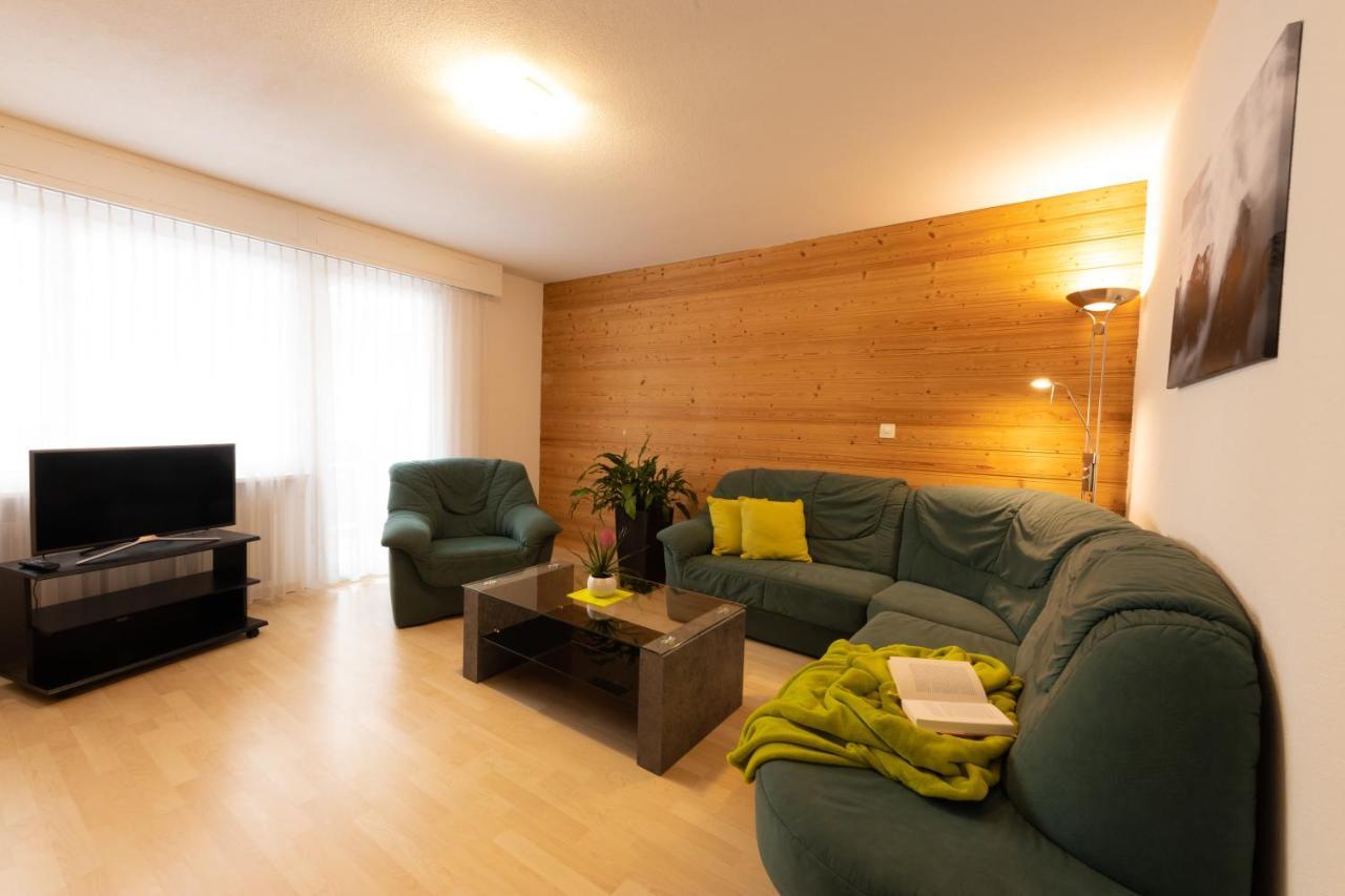 Apartments Saasunia Ngoại thất bức ảnh