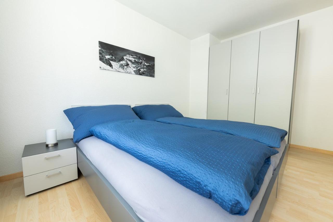 Apartments Saasunia Ngoại thất bức ảnh