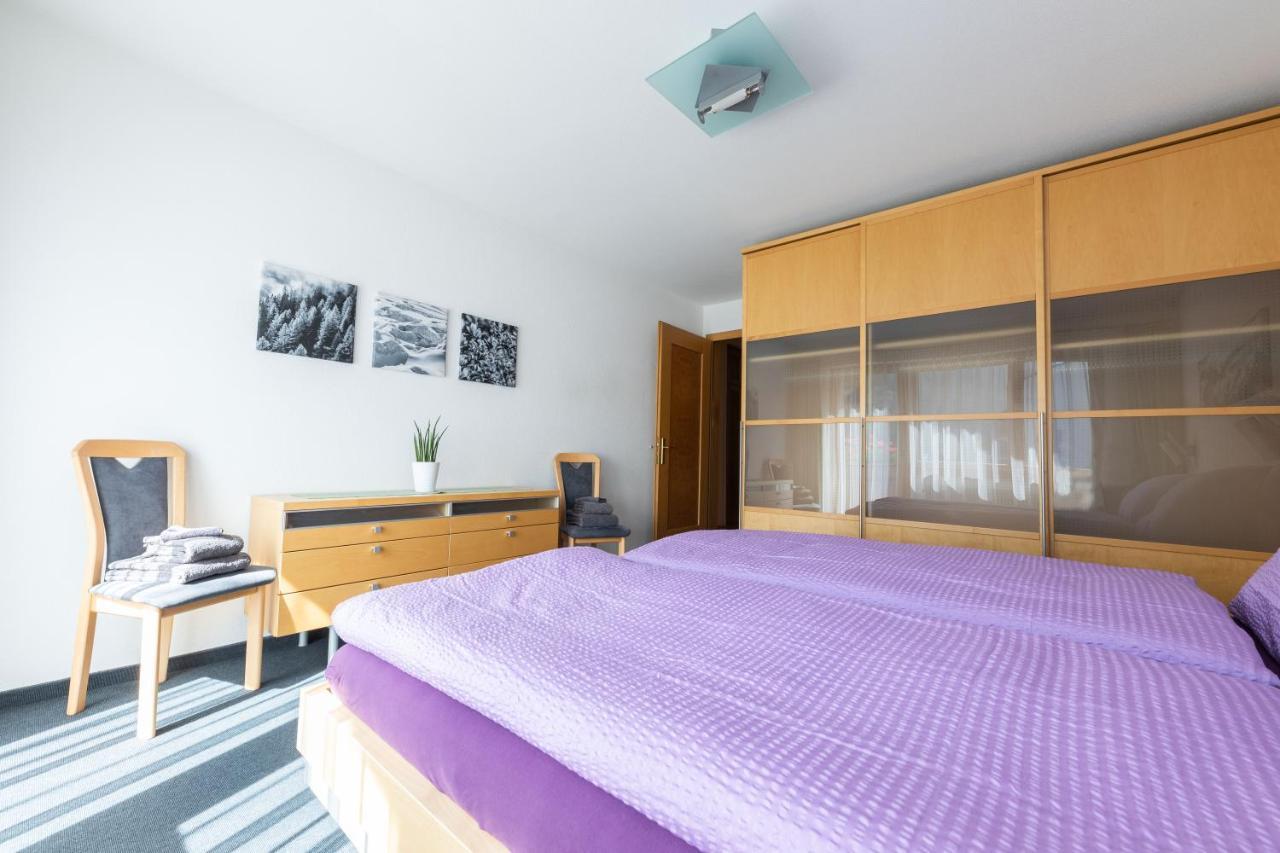 Apartments Saasunia Ngoại thất bức ảnh