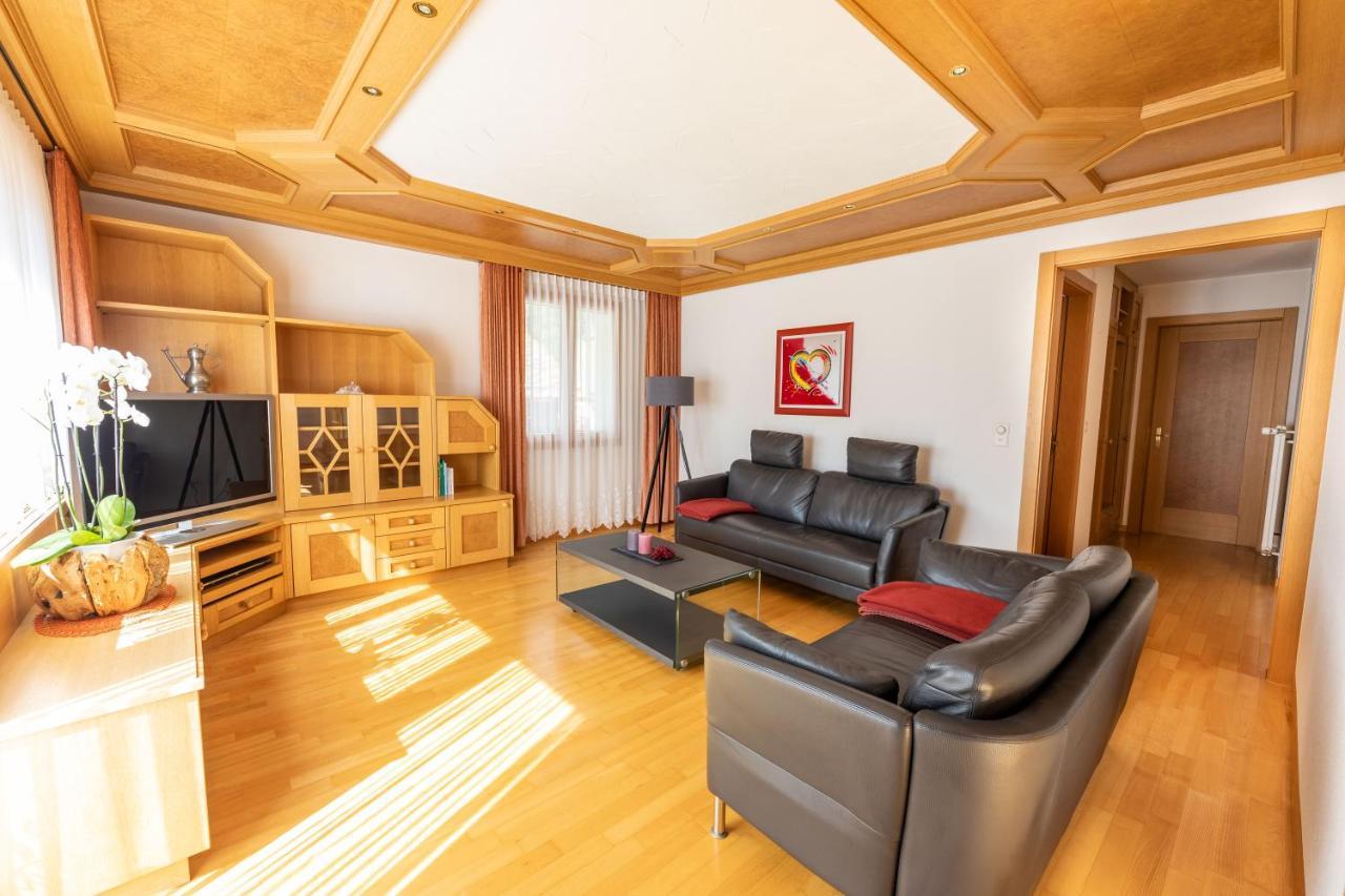 Apartments Saasunia Ngoại thất bức ảnh