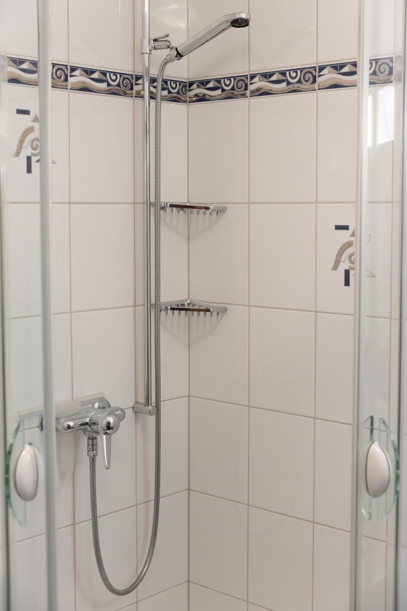 Apartments Saasunia Phòng bức ảnh